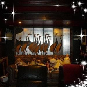 Meet your Posher, Bill